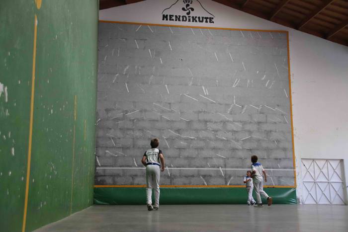 VI. Ataria Pilota Txapelketa 59 1655493788167