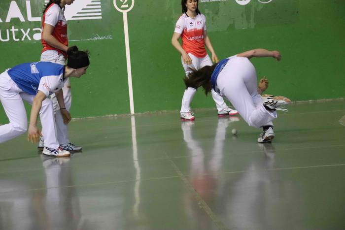 Larrartek eta Urkizuk ez dut 23 1615043252817