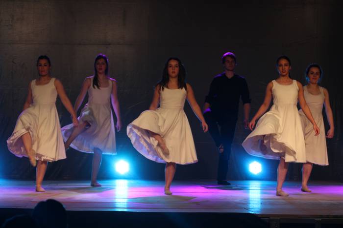 hartu trena jaialdia villabona 2016 96 1462010467611