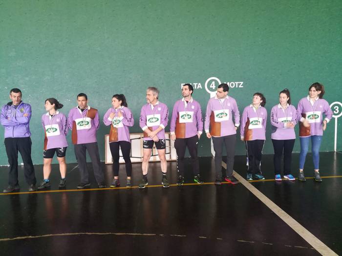 Ibarrako sokatiralariak, Eus 12 1582134751613