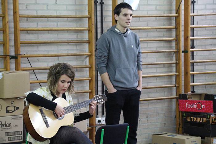 25 urte barru, bertan elkart 1 1510504764598