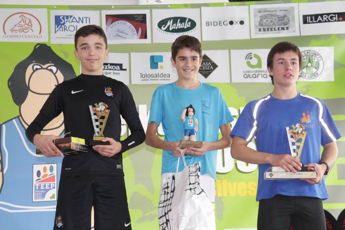 tolosa elkartasun krosa 2015 infantil 65 1451585577765