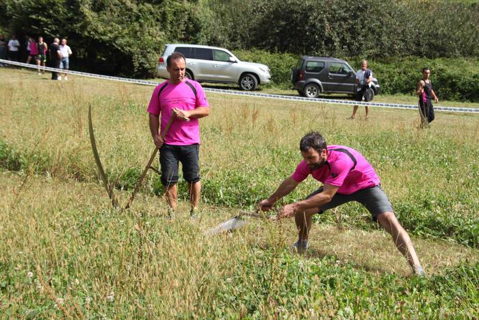 Uganeko Jaiak 2019 4 1568463977831