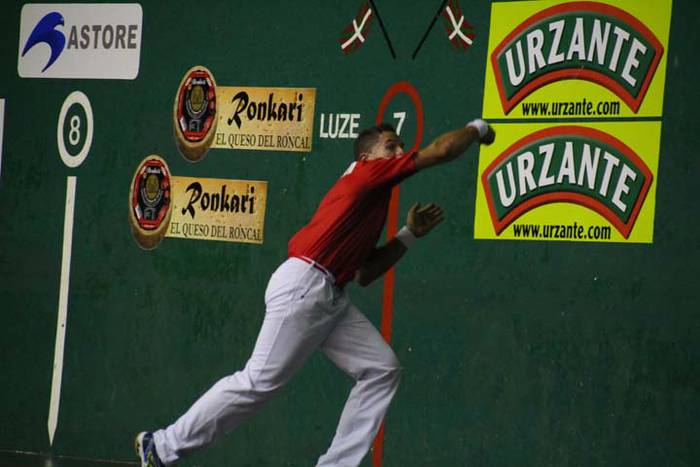 ALTUNA BINAKAKO TXAPELKETA 61 1512761538704