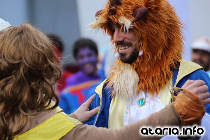 inauteriak 2016 zaldunita karrozak 112 1454866233728