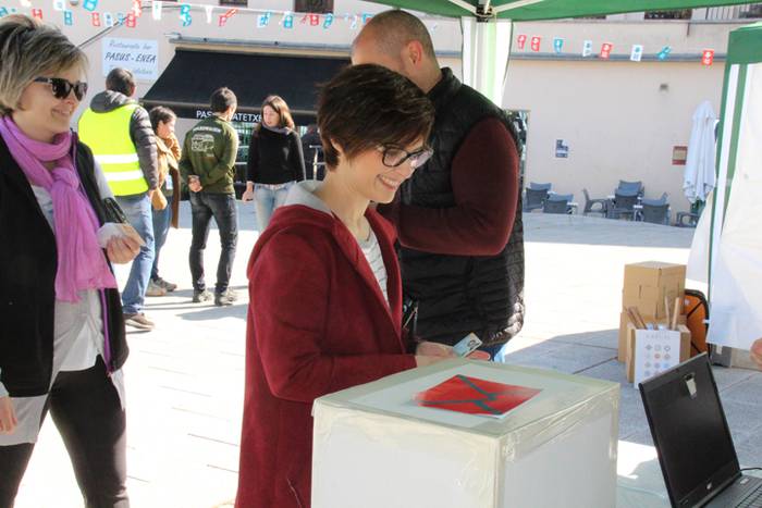 Jai giroa eta aldarrikapena 56 1489922132731