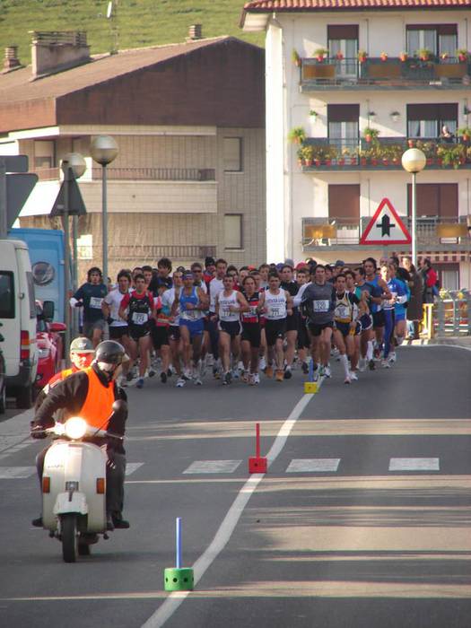 Ikaztegietako krosa argazki zaharrak 60 1447175212164