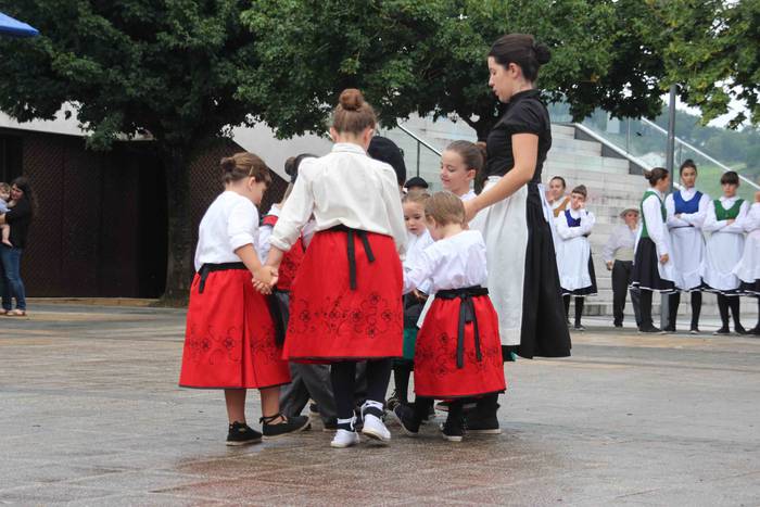 "San Inaziok hartu behar du  44 1532783470433