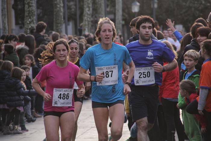 tolosa elkartasun krosa 2015 310 1451589659619