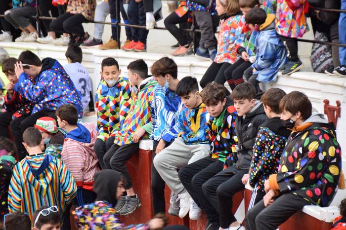 xexenak ostiral mehea 2 1645807727212