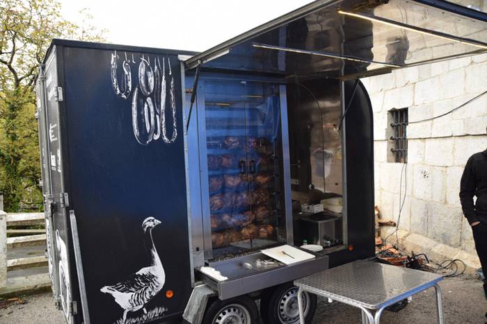 Orexako Santakrutzak 2018 5 1525353998027