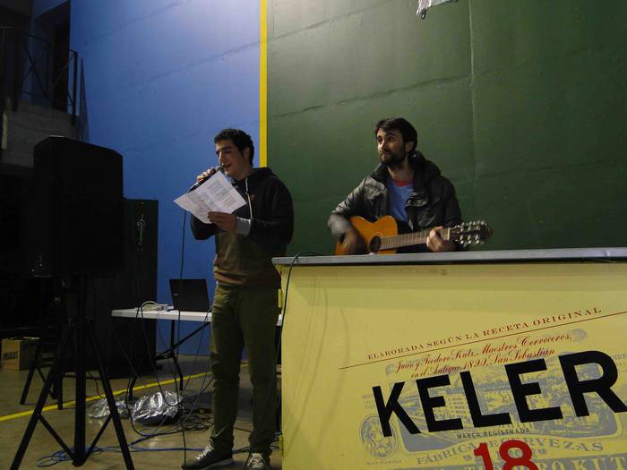 Anoetako Herri Ikastola 50 u 3 1550078450612