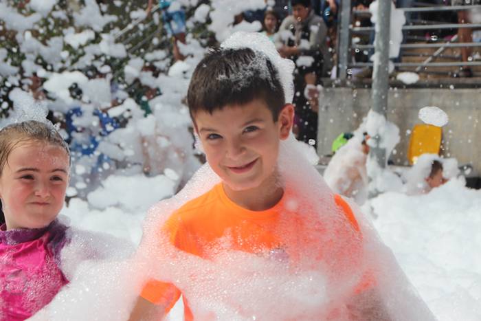 Aparra Altzon 9 1470065858034