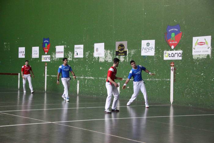 Antton Pebet txapelketako fi 20 1576945901105