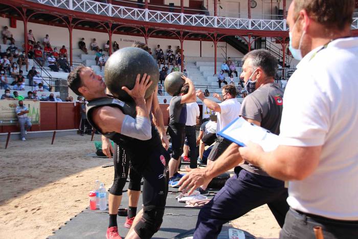 Arria V.a eta Izeta VI.a iza 8 1596214064411