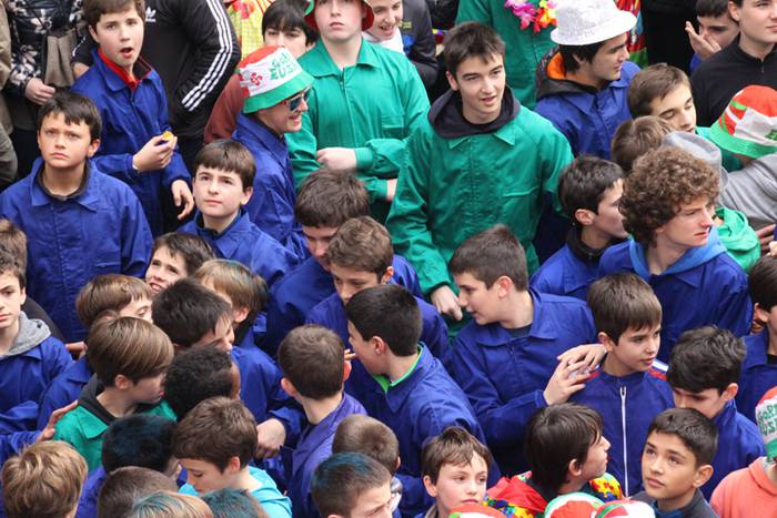 Inoizko 'yankee'ena 49 1487872014369