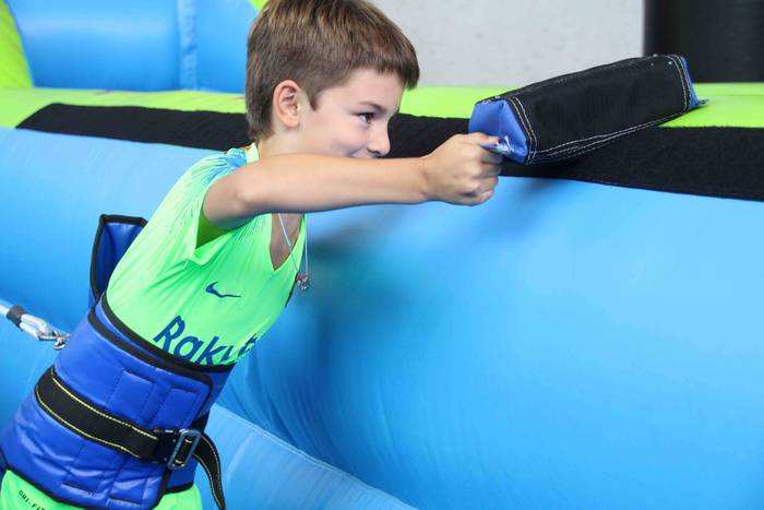 Amezketa San Bartolome jaiak 35 1535054987534