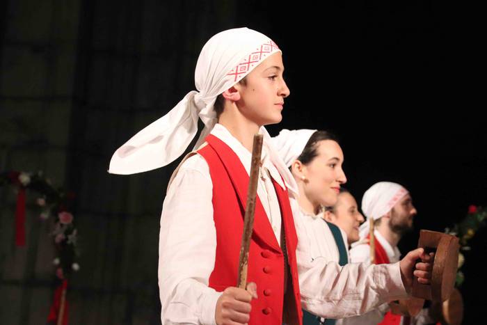 San Joan sua 2018 Tolosa 155 1529795691682