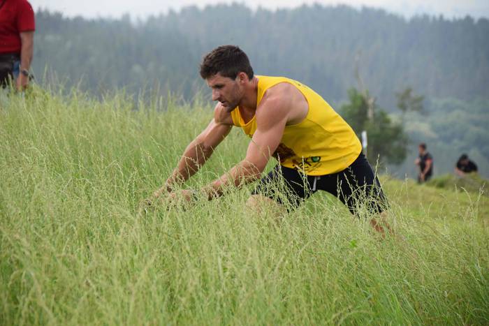 Jokin Etxeberria txapeldun G 12 1531053064911