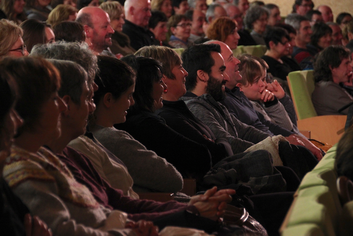 Munduko aretorik txikiena bi 22 1516482961191