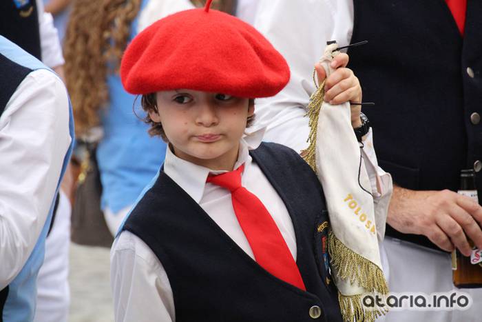 san joan 2016 tolosa eguerdia 121 1466768720725