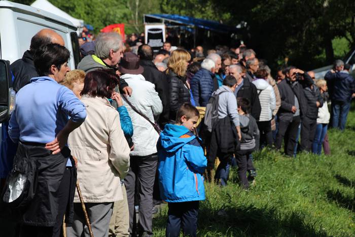 Larre irekiera Larraitzen 20 44 1493639925027