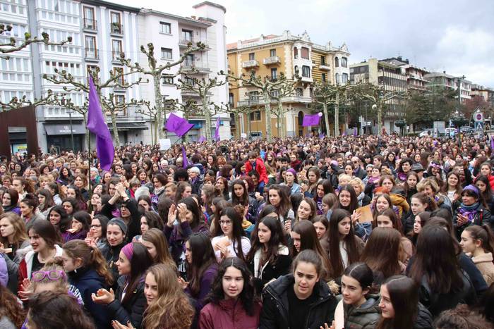 Inoizko mobilizaziorik jende 65 1552060364527