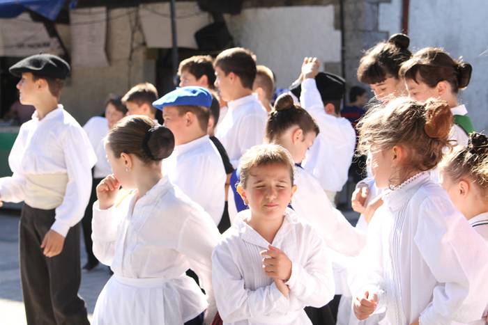 Altzoko jaiak 2017, hasiera 9 1501263368434