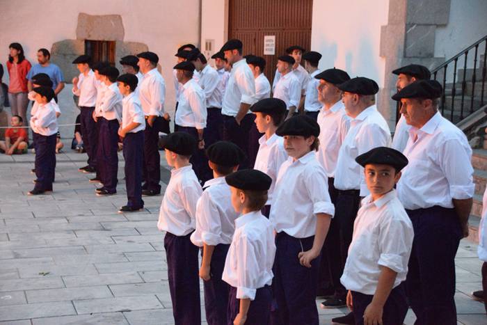 Abaltzisketa soka dantza 201 23 1498288159413