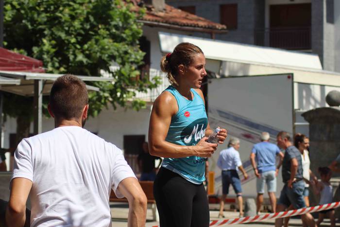 Herri kirolek hartu dute Ame 26 1661357643925