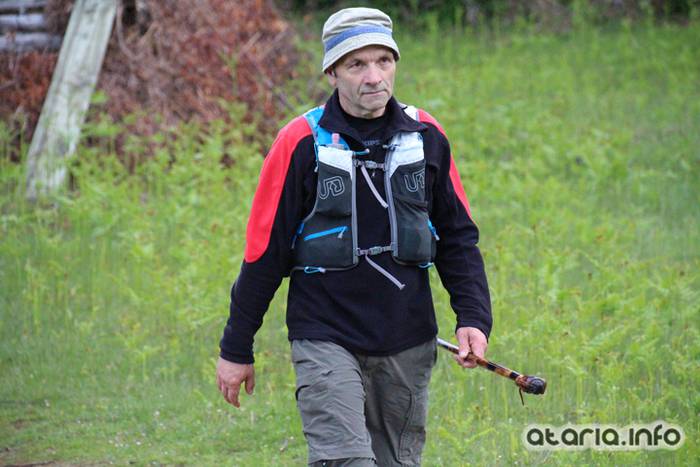 XIV orduak 2016 gorriti 2 150 1464511088514