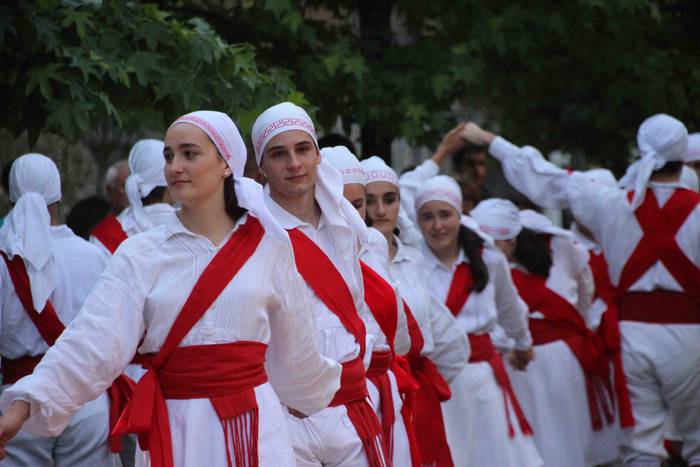 tolosako san joan jaiak 2022 17 1656105849247