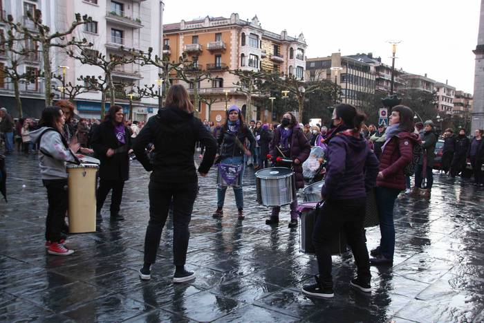 Martxoak 8, borroka feminist 22 1646769516220