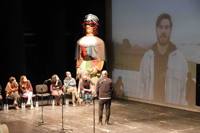 Ataria Bertso Jaialdia 2022 18 1642883877578