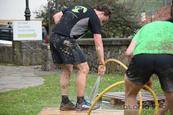 larraul hernio larraul 2016 helmuga 72 1458496272572