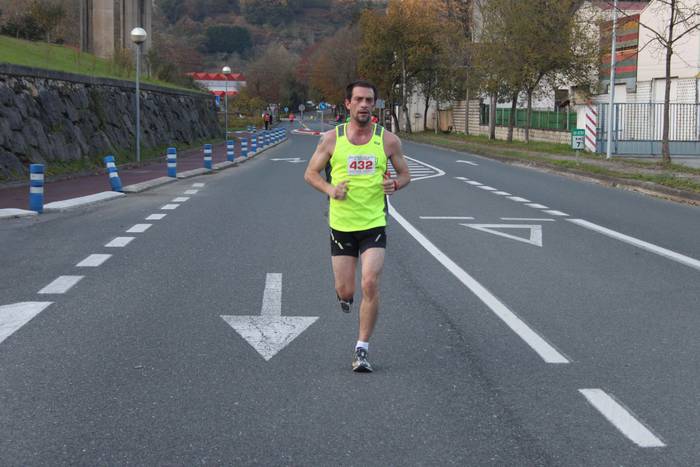 Ikaztegietako krosa 2018 172 1542484093448