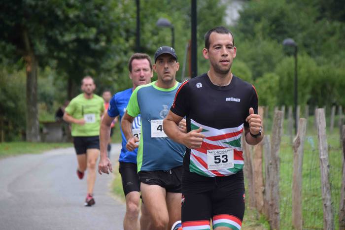 Berrobira krosa 2019 28 1569086779749