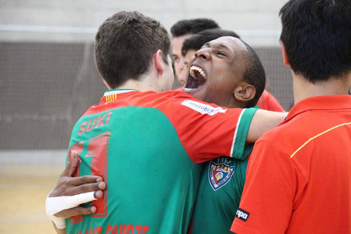 Chapela vs. Sant Quirze igoera 2016 74 1464381443271