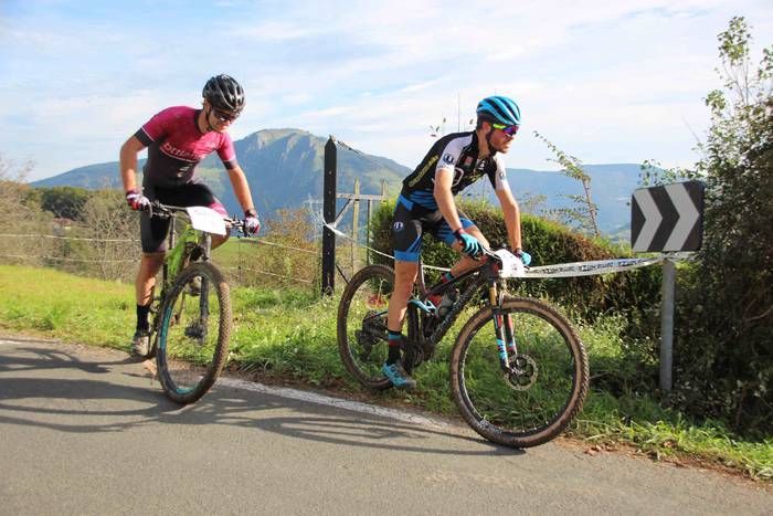 olarrain auzoa abraham olano 26 1572182913191