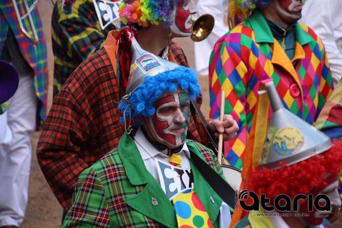 Eguzkia irtenarazi du inaute 24 1518461850262