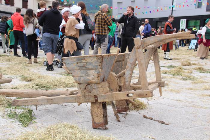 Herriola martxan da 16 1495284871568