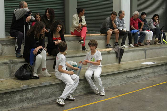 Ataria pilota txapelketa, al 4 1496426849401