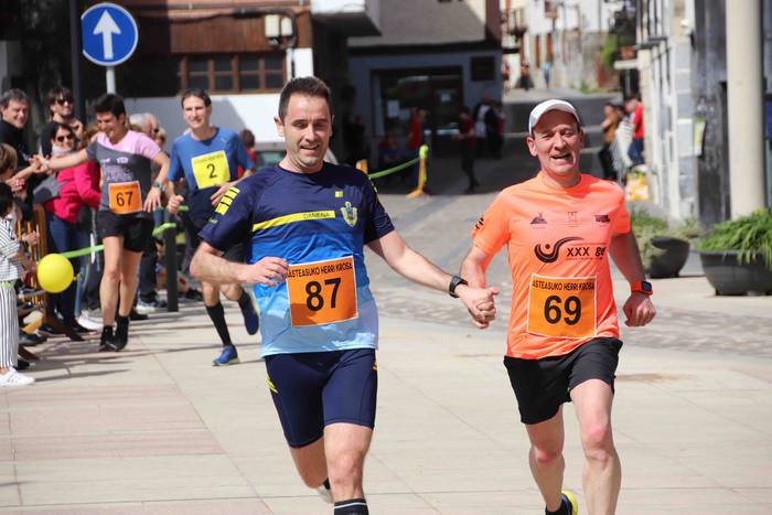 VI. Asteasuko Elkartasun Kro 74 1648311716627