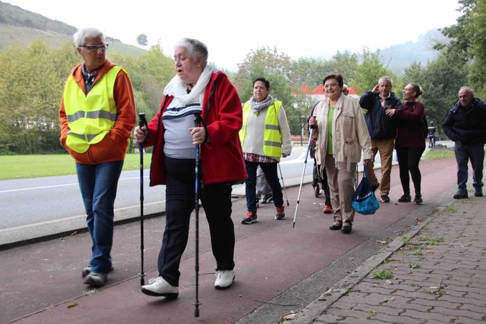 Ikaztegietan Tipi Tapa egita 23 1541008091058