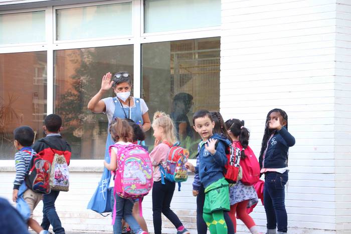 Lehen eguna, ezohiko ikastur 34 1599468122197