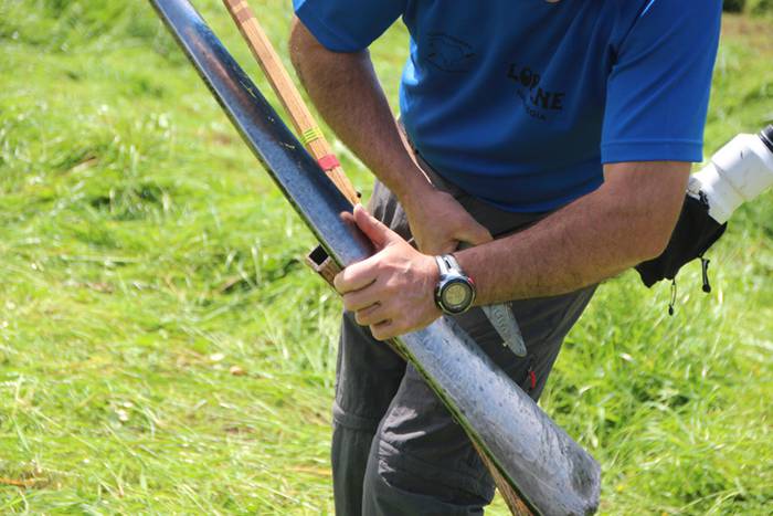 Julen Gabirondo Izeta, Euska 20 1502045825447