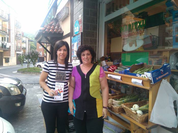 Alegia merkatari kanpaina sa 5 1499940496849