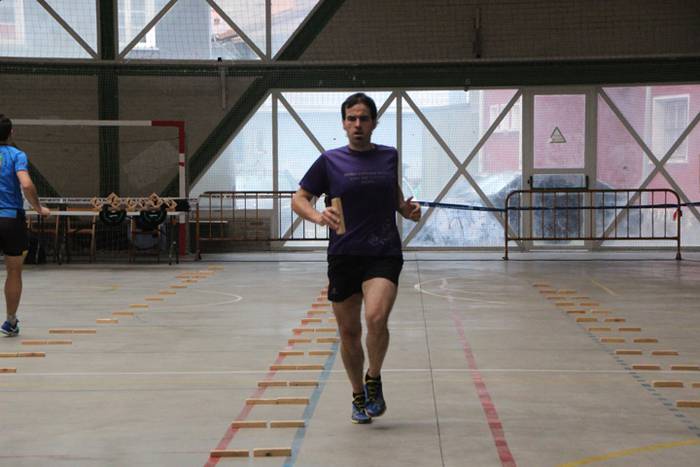 gipuzkoa lokotx biltze txap 2016 13 1462803501898