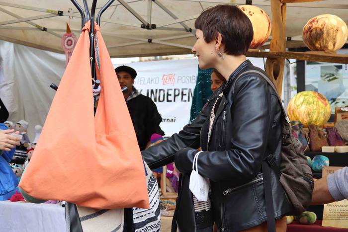 Azoka, musika eta dantza 6 1633869765167