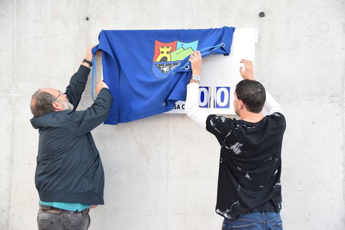 Berazubiko frontoiaren inaug 6 1507803956571